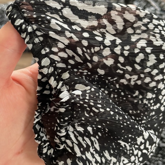 Express Top - Picture 4 of 5